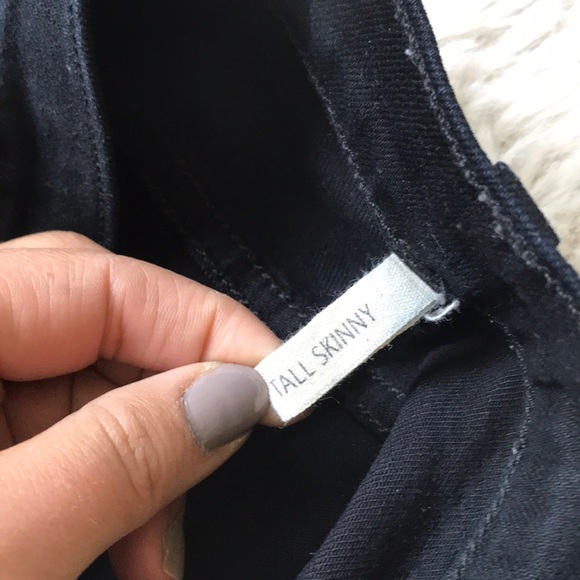 Rag & bone jeans - Picture 4 of 7